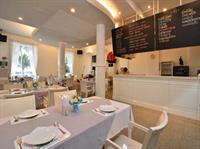 S2 Hotel Bangsaen Esterno foto
