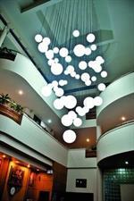 S2 Hotel Bangsaen Esterno foto